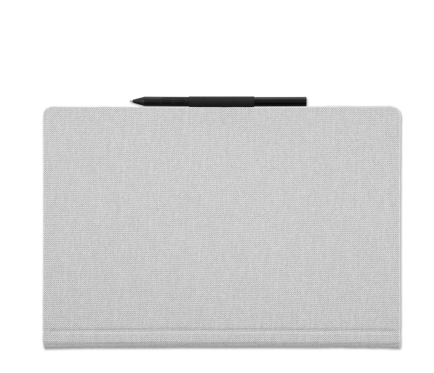 Wacom MovinkPad Pro 14 Cover - 1469941 - zdjęcie 2